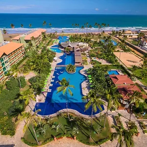 Vivá Resort